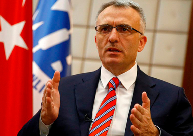 Bakan müjdeyi verdi! Süre uzatıldı