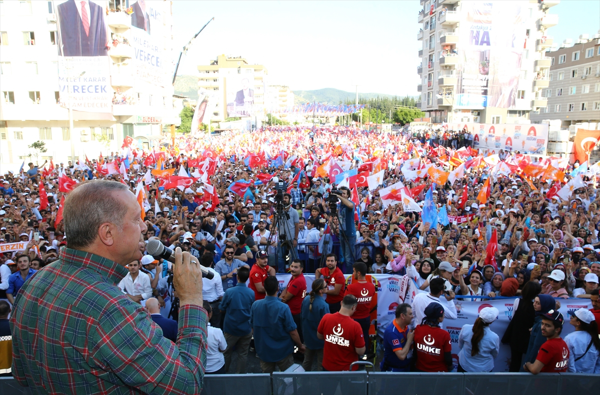 01cb48e2-7abf-459f-9541-89066ac4c8b3