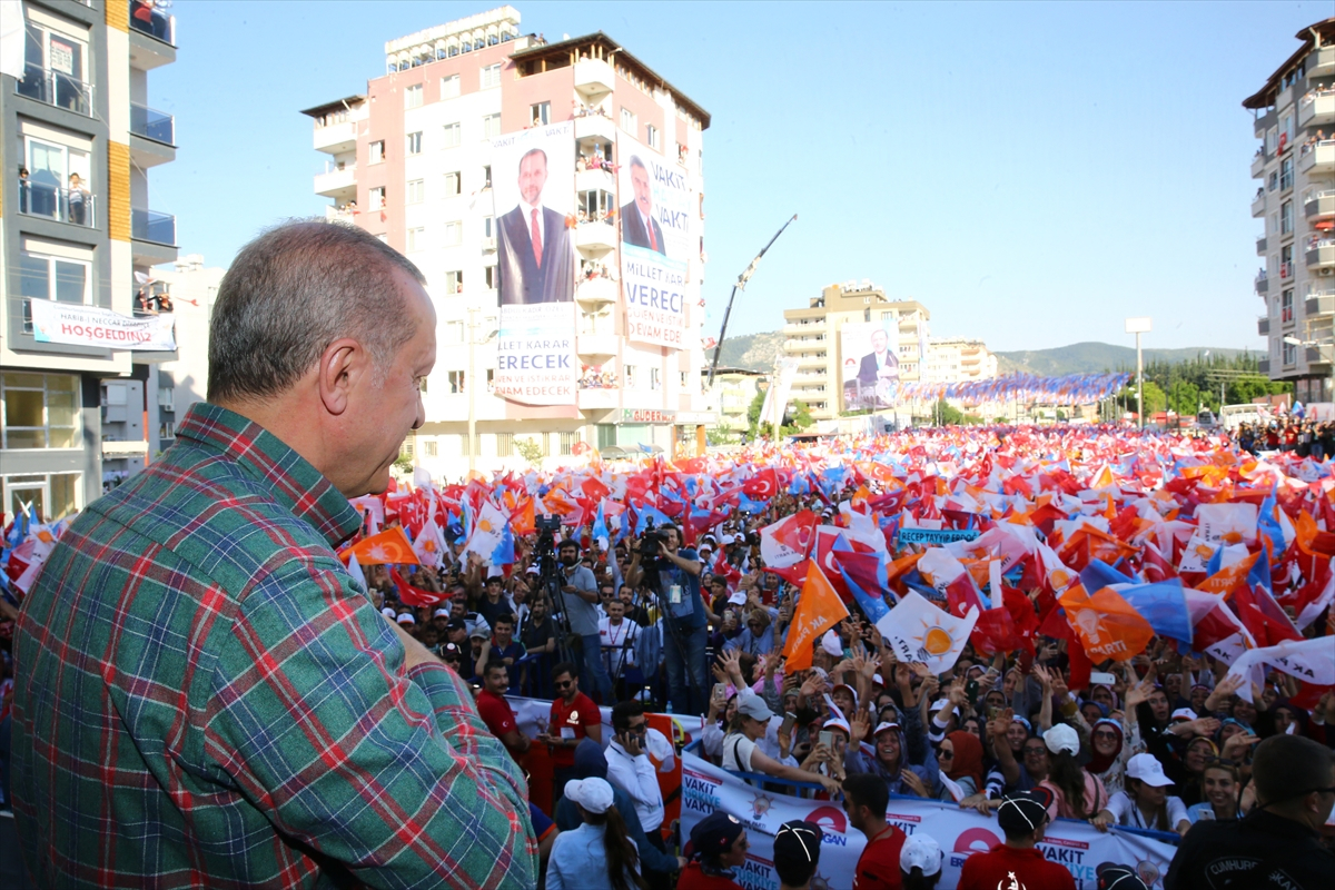 ac5db523-7710-48e4-a6f3-66fe247a0ab4