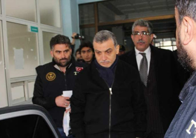 Hidayet Karaca'ya ağırlaştırılmış müebbet