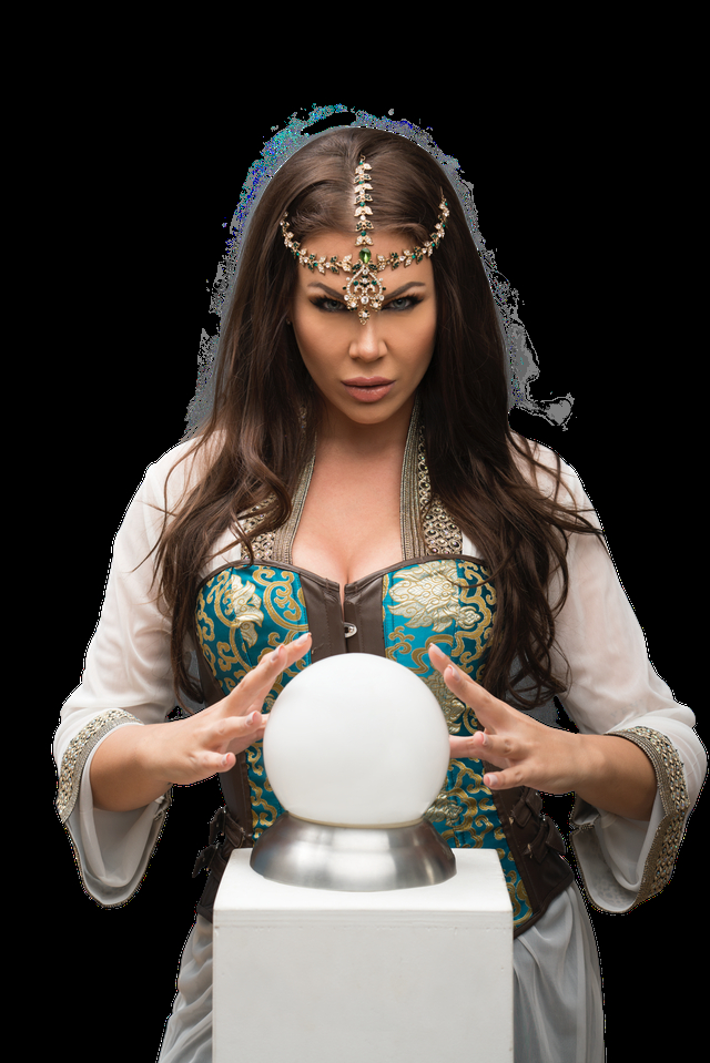 5b192ab566a97c4350d71564