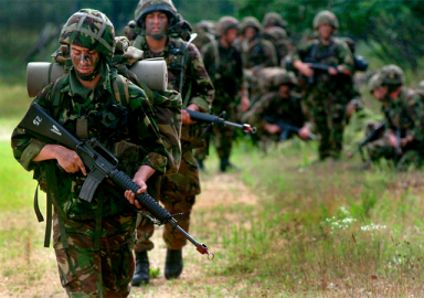 Ak Parti'den bedelli askerlikle ilgili açıklama geldi