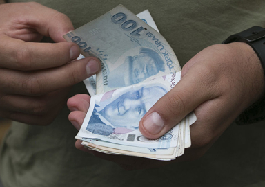 Milyonları ilgilendiriyor! Emeklilere zam göründü