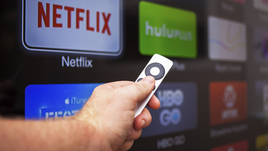 1cdefd5a87442f5fe31b4919a10cdf905b9ed649