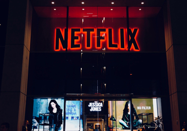 Netflix, akışına oyun eklemeye hazırlanıyor