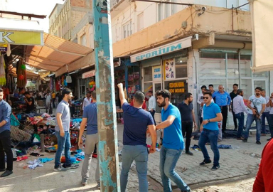 Suruç'taki saldırıyla ilgili 3 savcı daha görevlendirildi