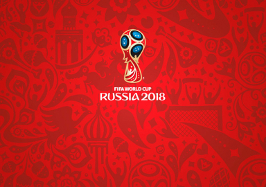 Dev maçta 11'ler belli oldu