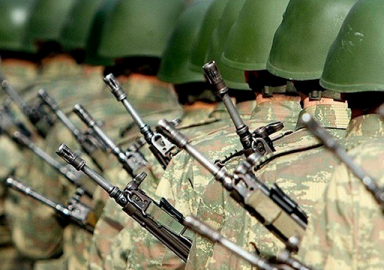 Erdoğan talimatı verdi! Bedelli geliyor, zorunlu değişiyor