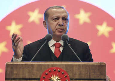 İstanbul için geri sayım: İlk uçağın ne zaman ineceği belli oldu!