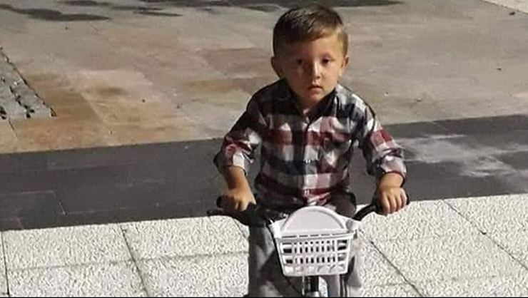 5b278d76ae298b7a886587b3