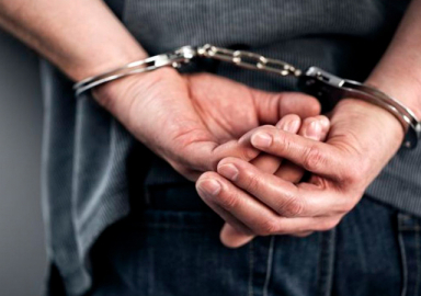 Konya merkezli fetö operasyonu: 124 gözaltı kararı