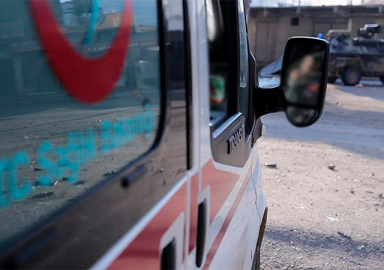 Şırnak'tan acı haber: 1 asker şehit