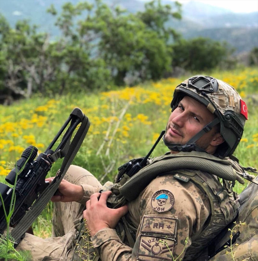 20180619_2_30988426_34817867_Web