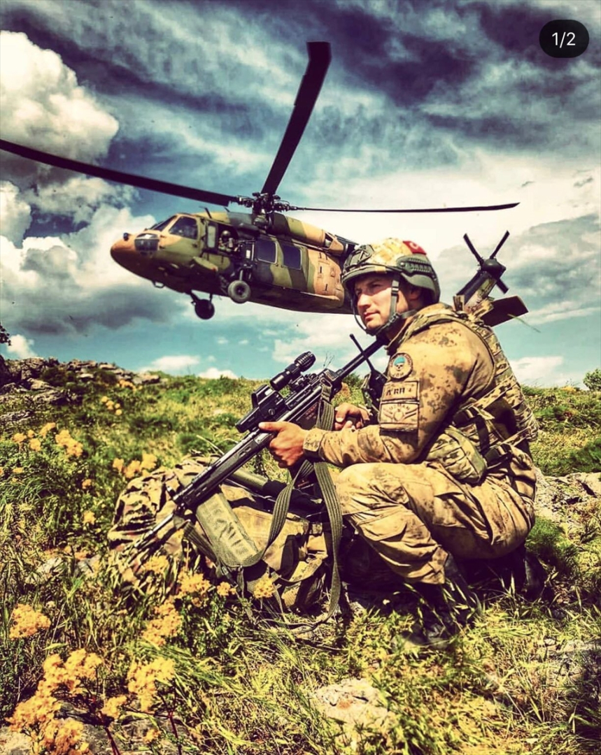 20180619_2_30988426_34817868_Web