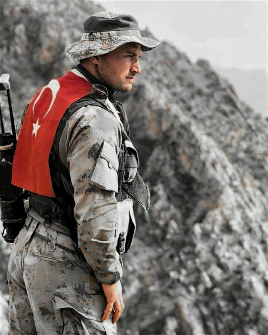 20180619_2_30988426_34817872_Web