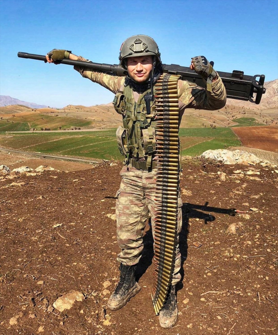 20180619_2_30988426_34817874_Web