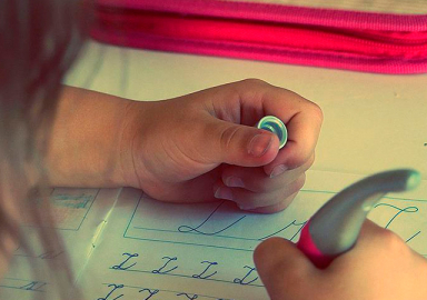 Bakan duyurdu: Artık ev ödevi verilmeyecek!