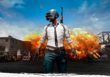 PUBG'nin fiyatı 69 TL'den 46 TL'ye düştü