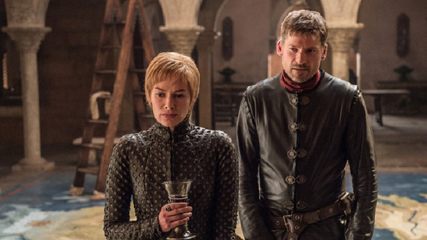 6865c921444d4941c93ee1b3b7985e62d96797c5