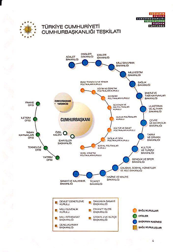 e82e0ddc-ccd7-46c0-bbfa-e5aaa5d52f52