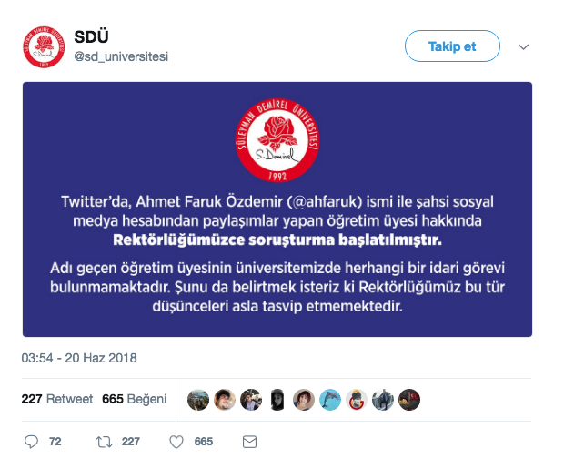 ekran-resmi-2018-06-20-165111pngb6l493py