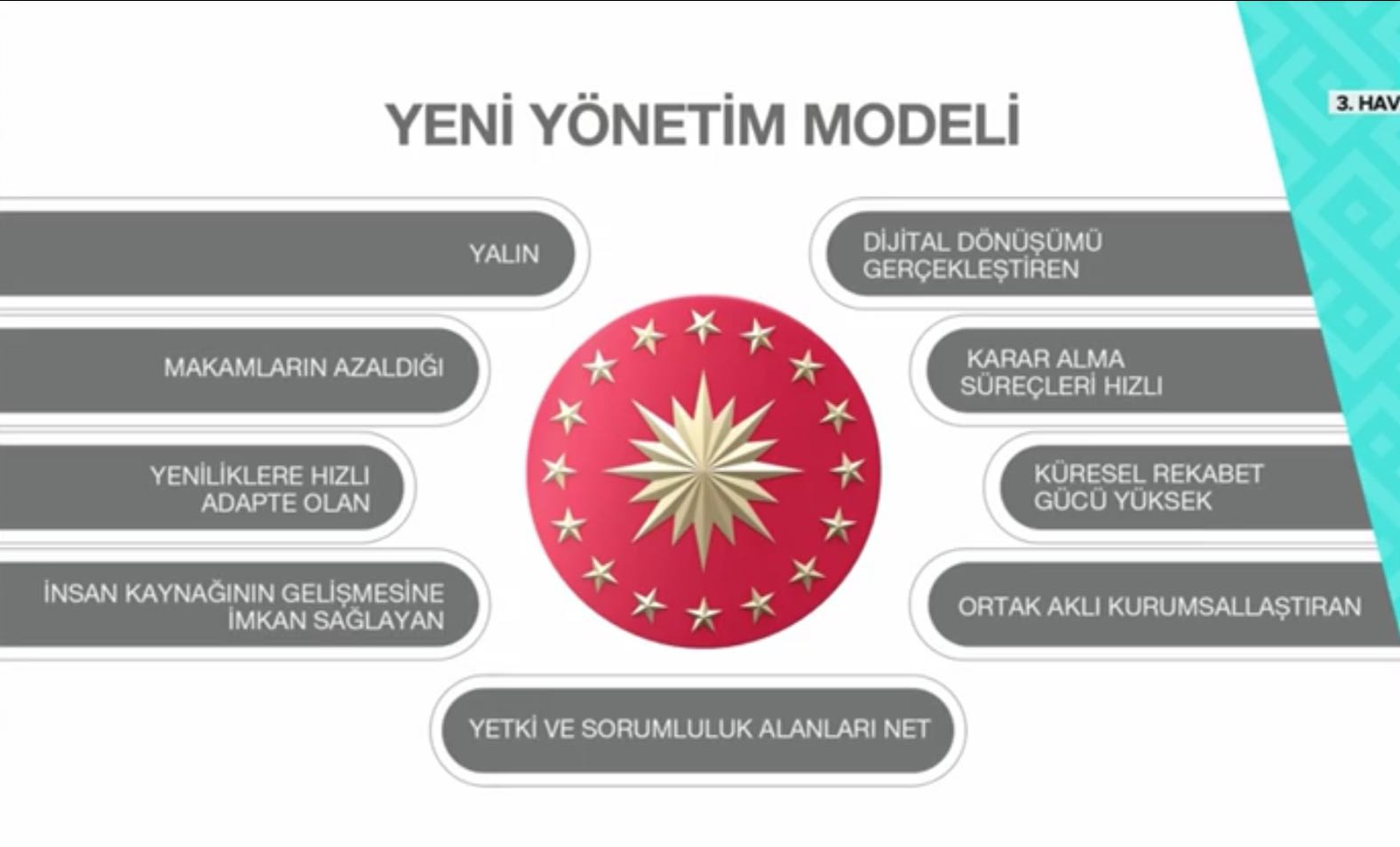 07d95364-2af0-4766-bfb8-87d26aebd125