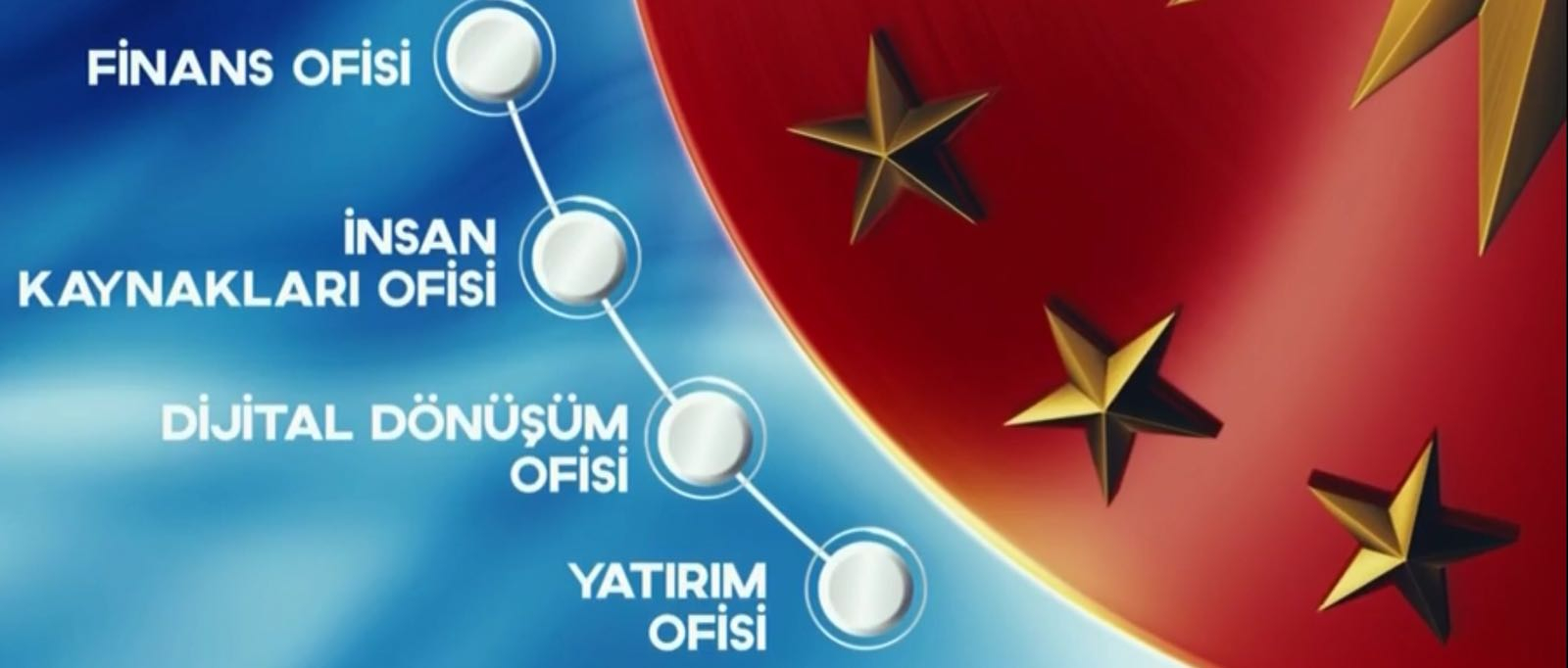 3f762e6a-cc3f-41a4-89bd-f47b62fd8f9f