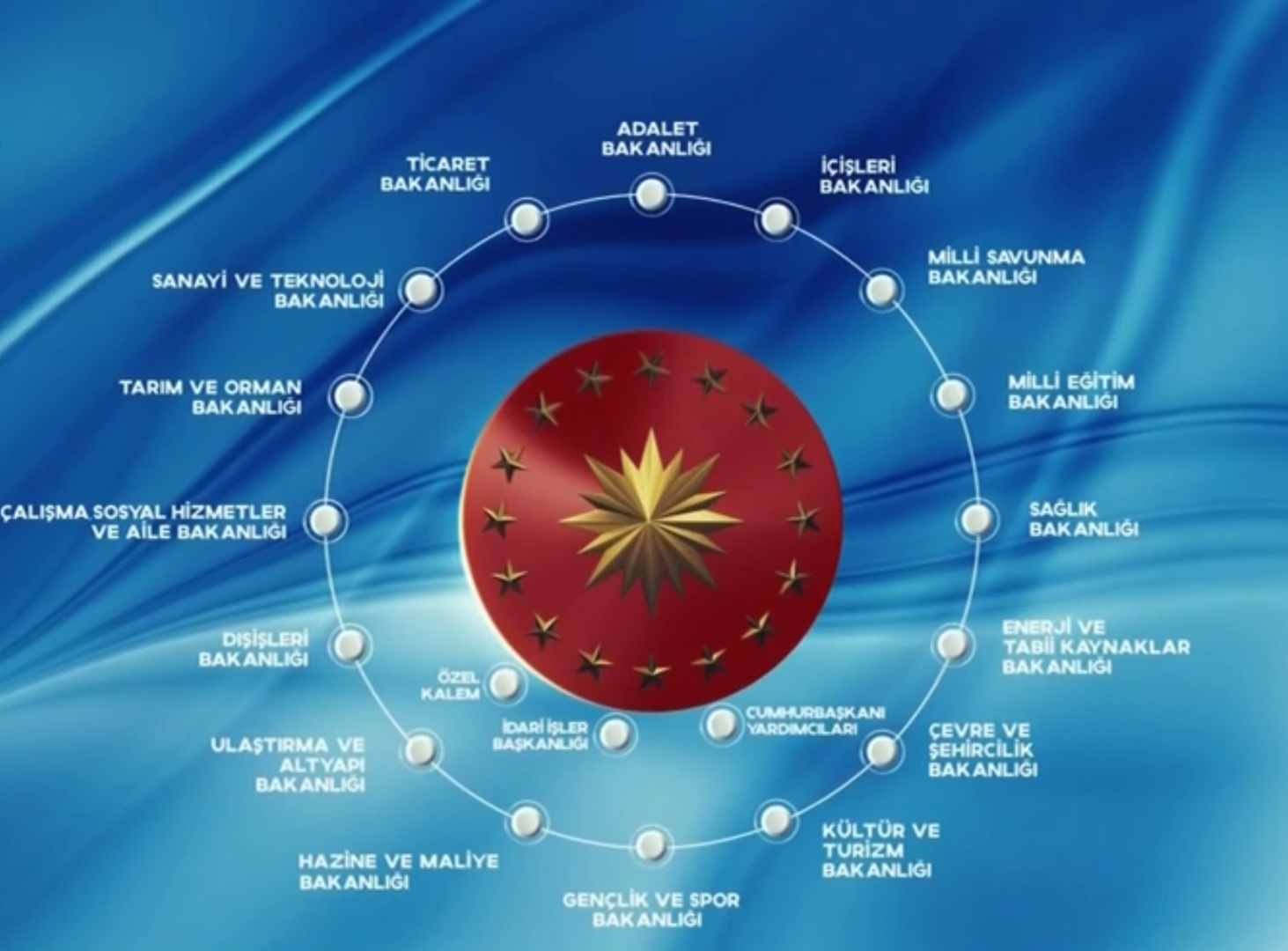 63913210-3e28-425f-bab0-2327c5278a3d