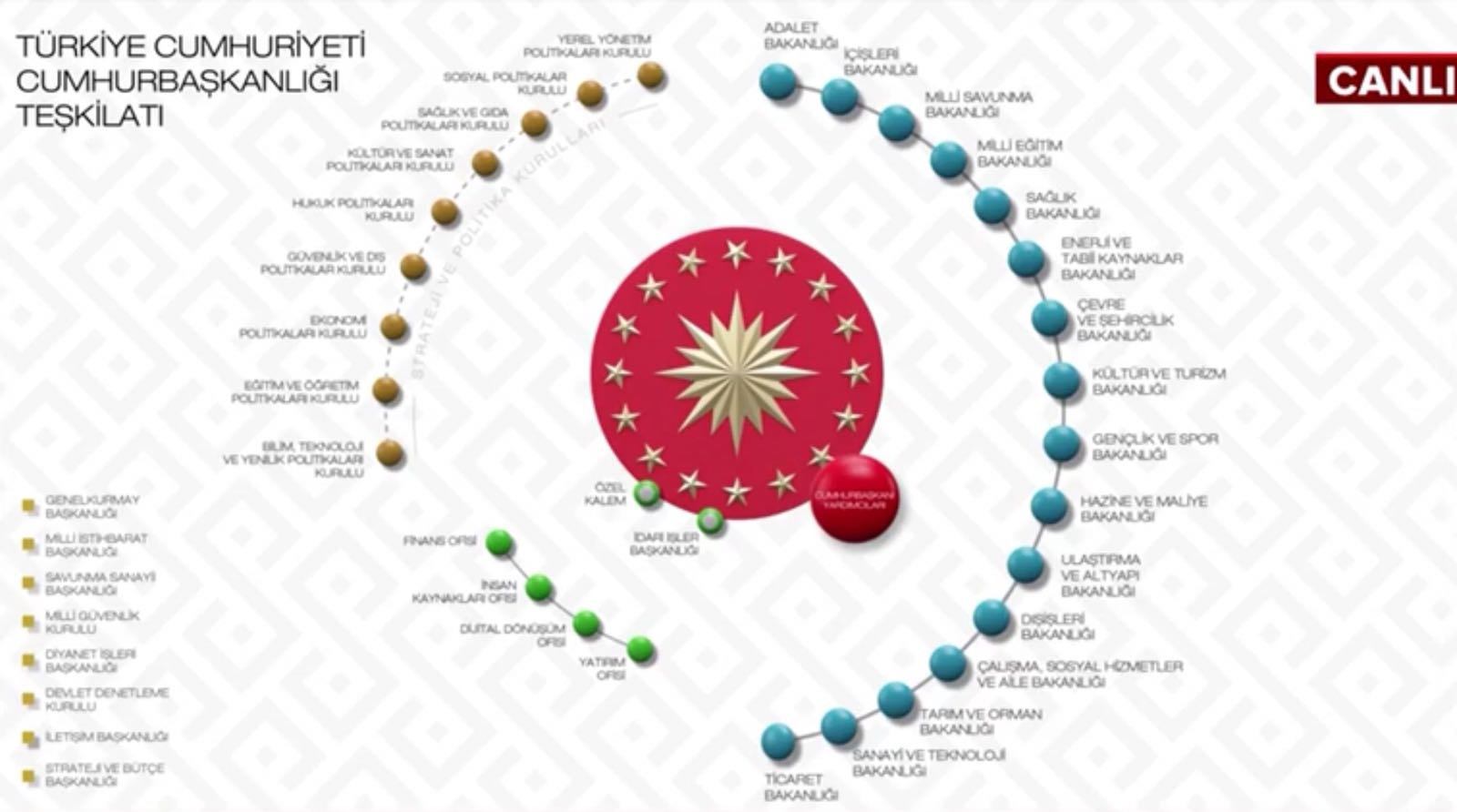 e235247f-f1cd-41a5-b250-5829e10cfbe8