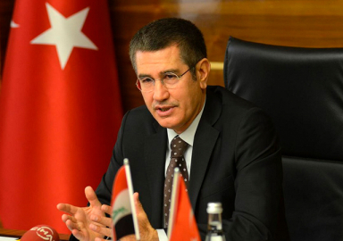 Bedelli askerlikte her şey tamam!