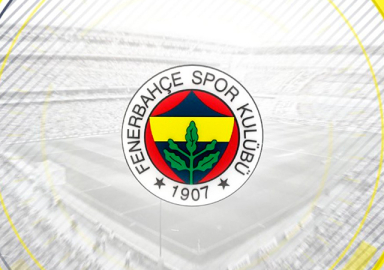 Fenerbahçe'nin yeni hocası Phillip Cocu