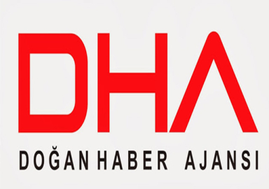 Doğan Haber Ajansı'nın adı değiştirildi