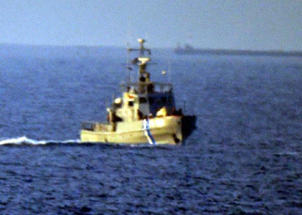 7d8c4a01fc3170cda16101f8b5712ac3jpgABagzs4S