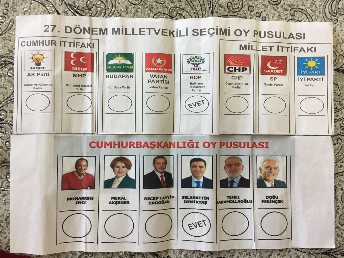 20180624_2_31104222_35021543_Web