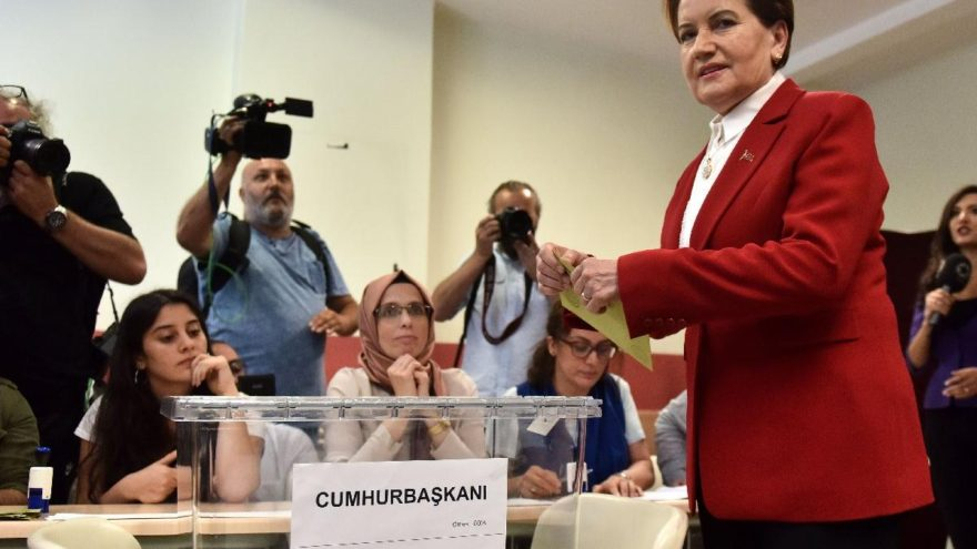 620604a77980132072c883402aa43897_16_9_1529827501-880x495