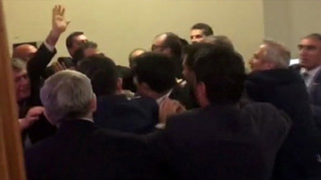 kan-secim-Q6gi_cover