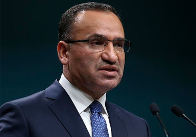 Seçim sonrası hükümetten bedelli askerlik ve OHAL açıklaması