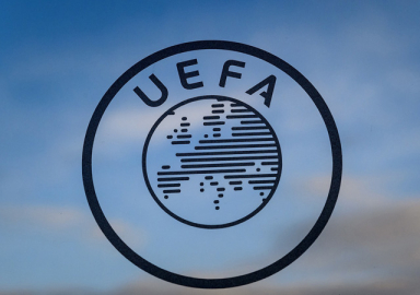 UEFA Galatasaray kararını yeniden inceleyecek