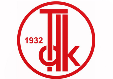 TDK Başkanı görevden alındı