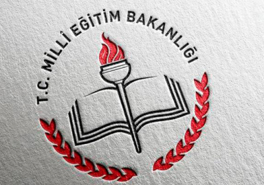 Liselere geçiş sistemine ilişkin tercih ve yerleştirme kılavuzu yayımlandı