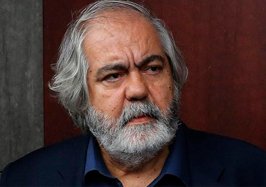 Mehmet Altan için tahliye kararı