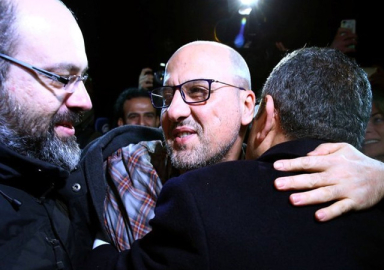 Ahmet Şık: Dijital yazılımla işi bitirdiler