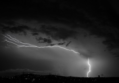 Meteorolojiden İstanbul için son dakika uyarısı