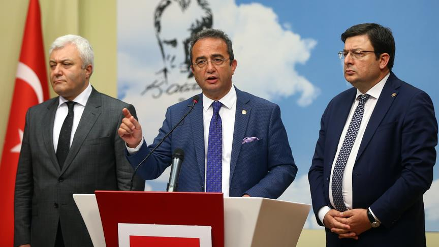 thumbs_b_c_e0f58e99aa69c369e929b6cfdca39f33