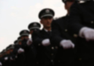 Emniyet teşkilatında atama ve yer değiştirmeler açıklandı