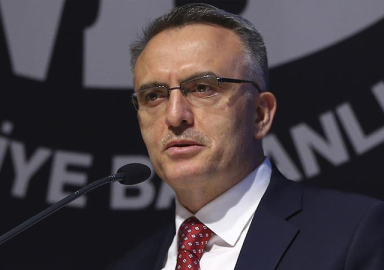 Sigaranın vergilendirmesinde sistem değişti