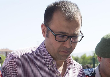 Gülen'in darbe girişimini yönettiğini ortaya koyan yeni deliller ABD'de