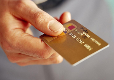 Merkez Bankası'ndan kredi kartı sahiplerini ilgilendiren haber