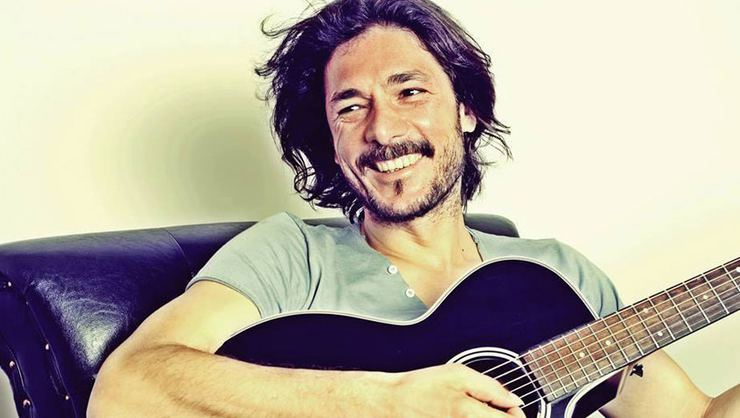 kaybolan-muzisyen-metin-koru-arama-calismalari-sonlandirildi