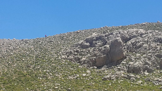 muzisyen-metin-kor-un-cesedi-ciplak-halde-bulundu-11003930_6666_m